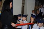 Nazwa pliku=DSC_0617_5BRozdzielczosc_Pulpitu5D.JPG
Wielkość pliku=138KiB
Rozmiar=1147x768
Data dodania= 26, Październik 2016 DSC_0617_5BRozdzielczosc_Pulpitu5D.JPG