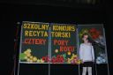 Nazwa pliku=DSC_0698.JPG
Wielkość pliku=707KiB
Rozmiar=1936x1296
Data dodania= 23, Marzec 2016 DSC_0698.JPG