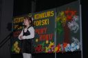 Nazwa pliku=DSC_0704.JPG
Wielkość pliku=698KiB
Rozmiar=1936x1296
Data dodania= 23, Marzec 2016 DSC_0704.JPG
