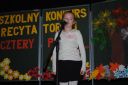 Nazwa pliku=DSC_0705.JPG
Wielkość pliku=678KiB
Rozmiar=1936x1296
Data dodania= 23, Marzec 2016 DSC_0705.JPG
