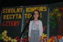 DSC_0708.JPG