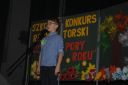 DSC_0720~1.JPG