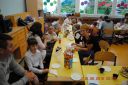 Nazwa pliku=DSC_1036_28Kopiowanie29~0.JPG
Wielkość pliku=207KiB
Rozmiar=1024x685
Data dodania= 19, Czerwiec 2016 DSC_1036_28Kopiowanie29~0.JPG