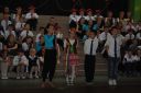 Nazwa pliku=DSC_1309_28Kopiowanie29.JPG
Wielkość pliku=168KiB
Rozmiar=1024x685
Data dodania= 19, Czerwiec 2016 DSC_1309_28Kopiowanie29.JPG