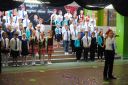 Nazwa pliku=DSC_1313_28Kopiowanie29.JPG
Wielkość pliku=218KiB
Rozmiar=1024x685
Data dodania= 19, Czerwiec 2016 DSC_1313_28Kopiowanie29.JPG