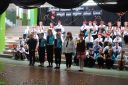 Nazwa pliku=DSC_1316_28Kopiowanie29.JPG
Wielkość pliku=227KiB
Rozmiar=1024x685
Data dodania= 19, Czerwiec 2016 DSC_1316_28Kopiowanie29.JPG