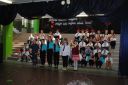 Nazwa pliku=DSC_1317_28Kopiowanie29.JPG
Wielkość pliku=192KiB
Rozmiar=1024x685
Data dodania= 19, Czerwiec 2016 DSC_1317_28Kopiowanie29.JPG