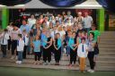 Nazwa pliku=DSC_1320_28Kopiowanie29.JPG
Wielkość pliku=217KiB
Rozmiar=1024x685
Data dodania= 19, Czerwiec 2016 DSC_1320_28Kopiowanie29.JPG