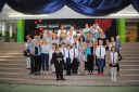 Nazwa pliku=DSC_1323_28Kopiowanie29.JPG
Wielkość pliku=209KiB
Rozmiar=1024x685
Data dodania= 19, Czerwiec 2016 DSC_1323_28Kopiowanie29.JPG