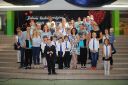 Nazwa pliku=DSC_1325_28Kopiowanie29.JPG
Wielkość pliku=211KiB
Rozmiar=1024x685
Data dodania= 19, Czerwiec 2016 DSC_1325_28Kopiowanie29.JPG