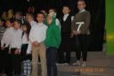 Nazwa pliku=DSC_1870.JPG
Wielkość pliku=273KiB
Rozmiar=2048x1371
Data dodania= 20, Marzec 2016 DSC_1870.JPG