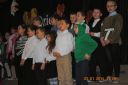 Nazwa pliku=DSC_1879.JPG
Wielkość pliku=258KiB
Rozmiar=2048x1371
Data dodania= 20, Marzec 2016 DSC_1879.JPG