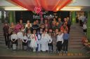 Nazwa pliku=DSC_1881.JPG
Wielkość pliku=377KiB
Rozmiar=2048x1371
Data dodania= 20, Marzec 2016 DSC_1881.JPG