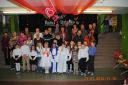 Nazwa pliku=DSC_1884.JPG
Wielkość pliku=412KiB
Rozmiar=2048x1371
Data dodania= 20, Marzec 2016 DSC_1884.JPG