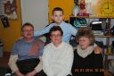 DSC_2082.JPG