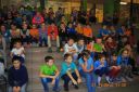 DSC_2192.JPG