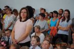 Nazwa pliku=DSC_2327_5BRozdzielczosc_Pulpitu5D.JPG
Wielkość pliku=181KiB
Rozmiar=1147x768
Data dodania= 11, Wrzesień 2016 DSC_2327_5BRozdzielczosc_Pulpitu5D.JPG