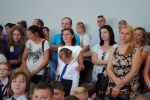 Nazwa pliku=DSC_2329_5BRozdzielczosc_Pulpitu5D.JPG
Wielkość pliku=185KiB
Rozmiar=1147x768
Data dodania= 11, Wrzesień 2016 DSC_2329_5BRozdzielczosc_Pulpitu5D.JPG