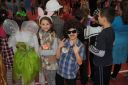 Nazwa pliku=DSC_2378.JPG
Wielkość pliku=317KiB
Rozmiar=2048x1371
Data dodania= 11, Sierpień 2016 DSC_2378.JPG