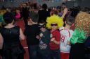Nazwa pliku=DSC_2379~0.JPG
Wielkość pliku=272KiB
Rozmiar=2048x1371
Data dodania= 11, Sierpień 2016 DSC_2379~0.JPG
