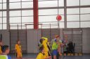 DSC_2386.JPG