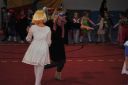 DSC_2395.JPG