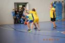DSC_2419.JPG