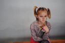 Nazwa pliku=DSC_2435~0.JPG
Wielkość pliku=240KiB
Rozmiar=2048x1371
Data dodania= 11, Sierpień 2016 DSC_2435~0.JPG