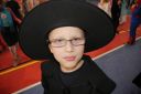 Nazwa pliku=DSC_2438.JPG
Wielkość pliku=183KiB
Rozmiar=2048x1371
Data dodania= 11, Sierpień 2016 DSC_2438.JPG