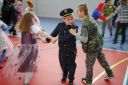 Nazwa pliku=DSC_2442~0.JPG
Wielkość pliku=237KiB
Rozmiar=2048x1371
Data dodania= 11, Sierpień 2016 DSC_2442~0.JPG