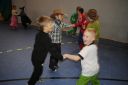 Nazwa pliku=DSC_2445~0.JPG
Wielkość pliku=213KiB
Rozmiar=2048x1371
Data dodania= 11, Sierpień 2016 DSC_2445~0.JPG
