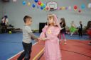 Nazwa pliku=DSC_2448~0.JPG
Wielkość pliku=192KiB
Rozmiar=2048x1371
Data dodania= 11, Sierpień 2016 DSC_2448~0.JPG