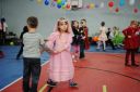Nazwa pliku=DSC_2449~0.JPG
Wielkość pliku=245KiB
Rozmiar=2048x1371
Data dodania= 11, Sierpień 2016 DSC_2449~0.JPG