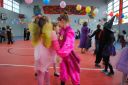 Nazwa pliku=DSC_2450~0.JPG
Wielkość pliku=256KiB
Rozmiar=2048x1371
Data dodania= 11, Sierpień 2016 DSC_2450~0.JPG
