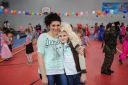 Nazwa pliku=DSC_2454~0.JPG
Wielkość pliku=264KiB
Rozmiar=2048x1371
Data dodania= 11, Sierpień 2016 DSC_2454~0.JPG