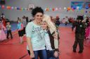 Nazwa pliku=DSC_2455.JPG
Wielkość pliku=261KiB
Rozmiar=2048x1371
Data dodania= 11, Sierpień 2016 DSC_2455.JPG