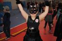 Nazwa pliku=DSC_2459.JPG
Wielkość pliku=213KiB
Rozmiar=2048x1371
Data dodania= 11, Sierpień 2016 DSC_2459.JPG