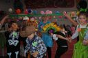 Nazwa pliku=DSC_2463.JPG
Wielkość pliku=280KiB
Rozmiar=2048x1371
Data dodania= 11, Sierpień 2016 DSC_2463.JPG