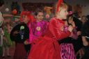 Nazwa pliku=DSC_2466~0.JPG
Wielkość pliku=253KiB
Rozmiar=2048x1371
Data dodania= 11, Sierpień 2016 DSC_2466~0.JPG