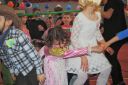 Nazwa pliku=DSC_2467.JPG
Wielkość pliku=322KiB
Rozmiar=2048x1371
Data dodania= 11, Sierpień 2016 DSC_2467.JPG