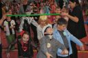 Nazwa pliku=DSC_2469~0.JPG
Wielkość pliku=335KiB
Rozmiar=2048x1371
Data dodania= 11, Sierpień 2016 DSC_2469~0.JPG