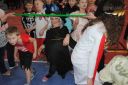 Nazwa pliku=DSC_2472~0.JPG
Wielkość pliku=280KiB
Rozmiar=2048x1371
Data dodania= 11, Sierpień 2016 DSC_2472~0.JPG