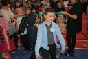 Nazwa pliku=DSC_2474~0.JPG
Wielkość pliku=303KiB
Rozmiar=2048x1371
Data dodania= 11, Sierpień 2016 DSC_2474~0.JPG