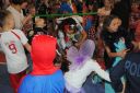 Nazwa pliku=DSC_2475~0.JPG
Wielkość pliku=285KiB
Rozmiar=2048x1371
Data dodania= 11, Sierpień 2016 DSC_2475~0.JPG