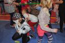 Nazwa pliku=DSC_2476.JPG
Wielkość pliku=361KiB
Rozmiar=2048x1371
Data dodania= 11, Sierpień 2016 DSC_2476.JPG