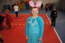 Nazwa pliku=DSC_2479~0.JPG
Wielkość pliku=231KiB
Rozmiar=2048x1371
Data dodania= 11, Sierpień 2016 DSC_2479~0.JPG