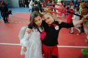 Nazwa pliku=DSC_2481.JPG
Wielkość pliku=262KiB
Rozmiar=2048x1371
Data dodania= 11, Sierpień 2016 DSC_2481.JPG