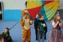 Nazwa pliku=DSC_2488.JPG
Wielkość pliku=299KiB
Rozmiar=2048x1371
Data dodania= 11, Sierpień 2016 DSC_2488.JPG