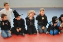 Nazwa pliku=DSC_2489.JPG
Wielkość pliku=231KiB
Rozmiar=2048x1371
Data dodania= 11, Sierpień 2016 DSC_2489.JPG