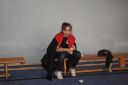 Nazwa pliku=DSC_2490.JPG
Wielkość pliku=165KiB
Rozmiar=2048x1371
Data dodania= 11, Sierpień 2016 DSC_2490.JPG